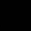 raycheal_l